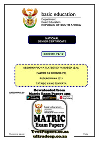 Sesotho SAL P3 Nov 2021 MG.pdf